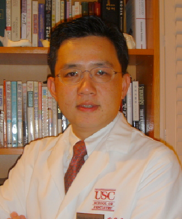 Dr. Matthew Do