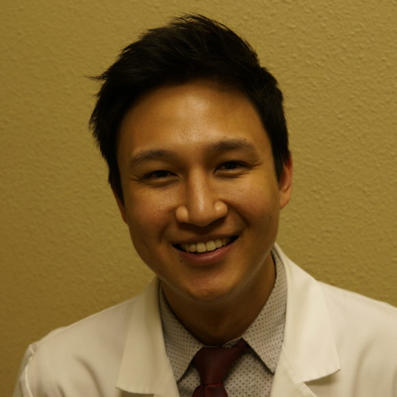 Dr. Jun Lee