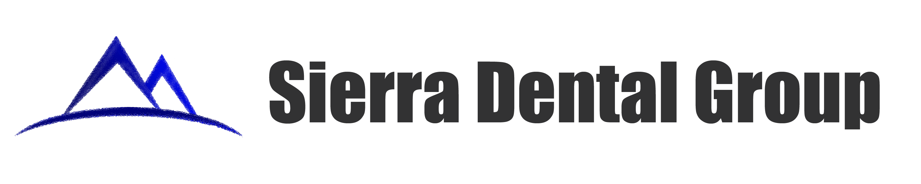 Sierra Dental Group